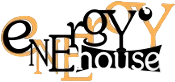 Energy House Designs logo