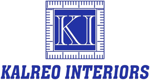Kalreo Interiors logo