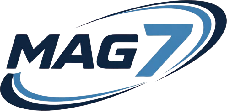 MAG7 Investments