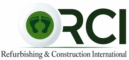 RC International (Pty) Ltd logo