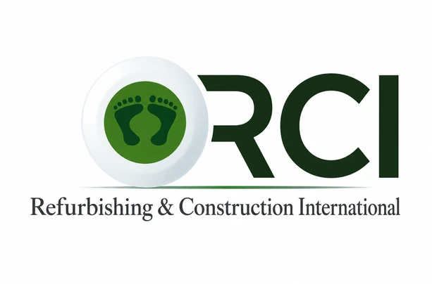 RC International (RCI) website